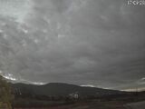 06:20