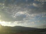 07:30
