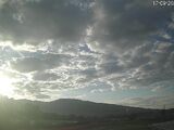 07:50