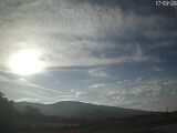 08:40