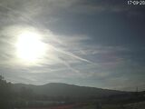 09:00