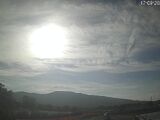 09:30