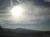09:40