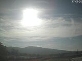 09:50