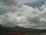 14:00
