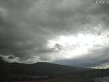 15:30
