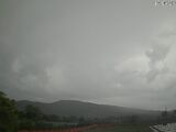 16:10
