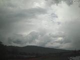 16:20