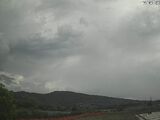 16:40