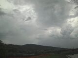 16:50