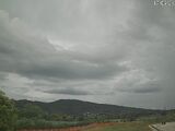17:00