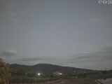 19:50