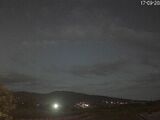 20:00