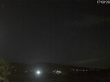 20:10
