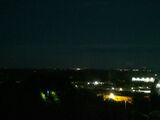 00:45