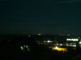 00:54