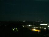 01:00