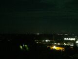 01:36