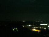 02:18