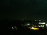 02:45
