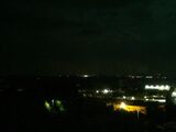 03:00