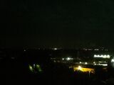 03:36