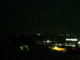 03:45
