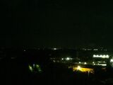 04:00