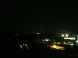 04:27