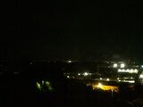 04:45
