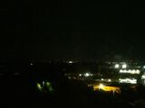 05:00