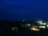 05:27