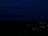 05:45
