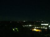 22:00