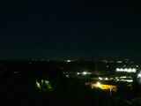 22:45
