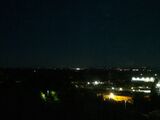 01:45