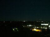 01:54
