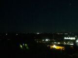 03:45