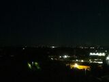 04:00