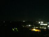 04:36