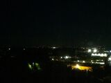 04:45