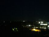 05:00
