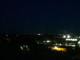 05:09