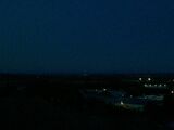 05:45