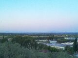 06:00