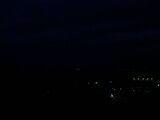20:45