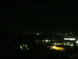 21:36