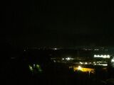 23:45