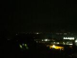 00:45