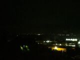 00:54